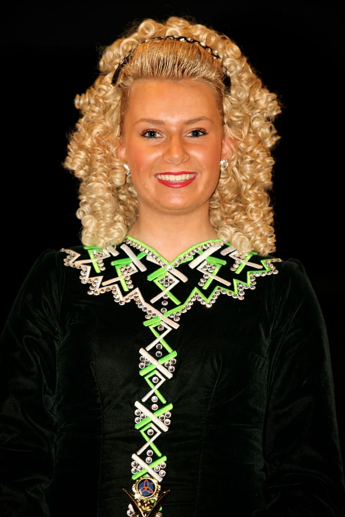 maherhamilton2009_671.jpg (large)