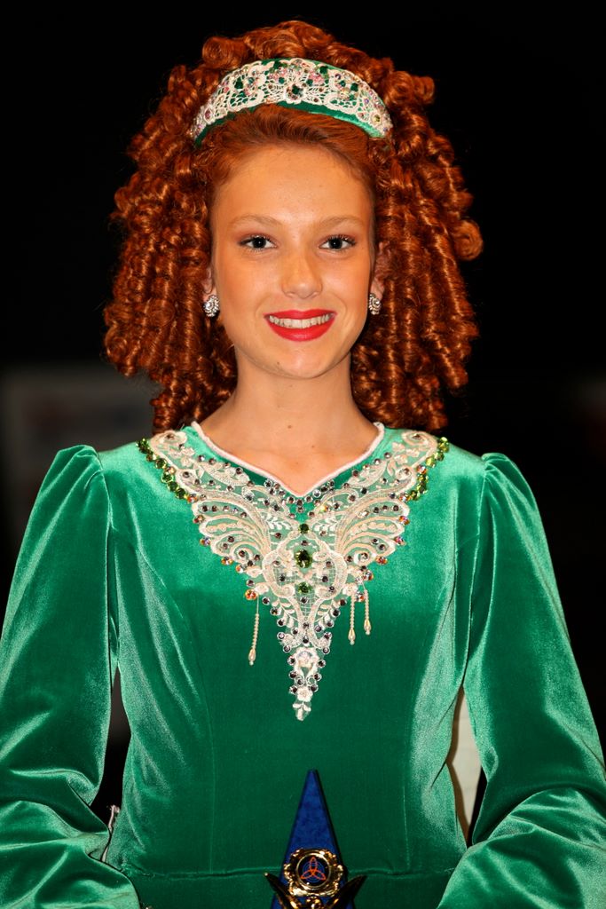 maherhamilton2009_673.jpg (large)