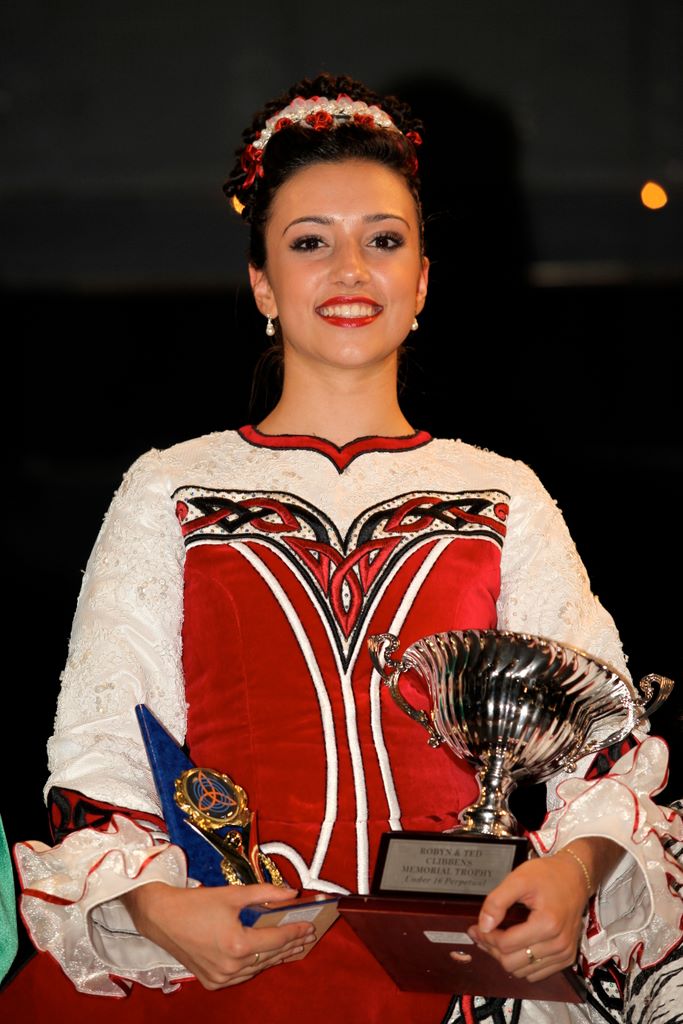 maherhamilton2009_674.jpg (large)