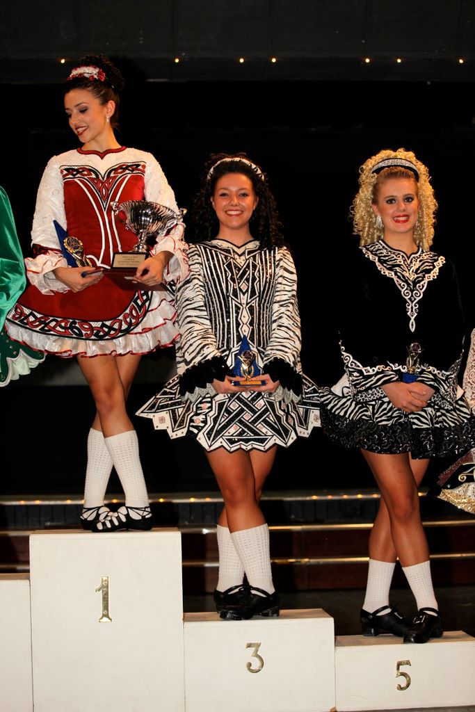 maherhamilton2009_677.jpg (large)