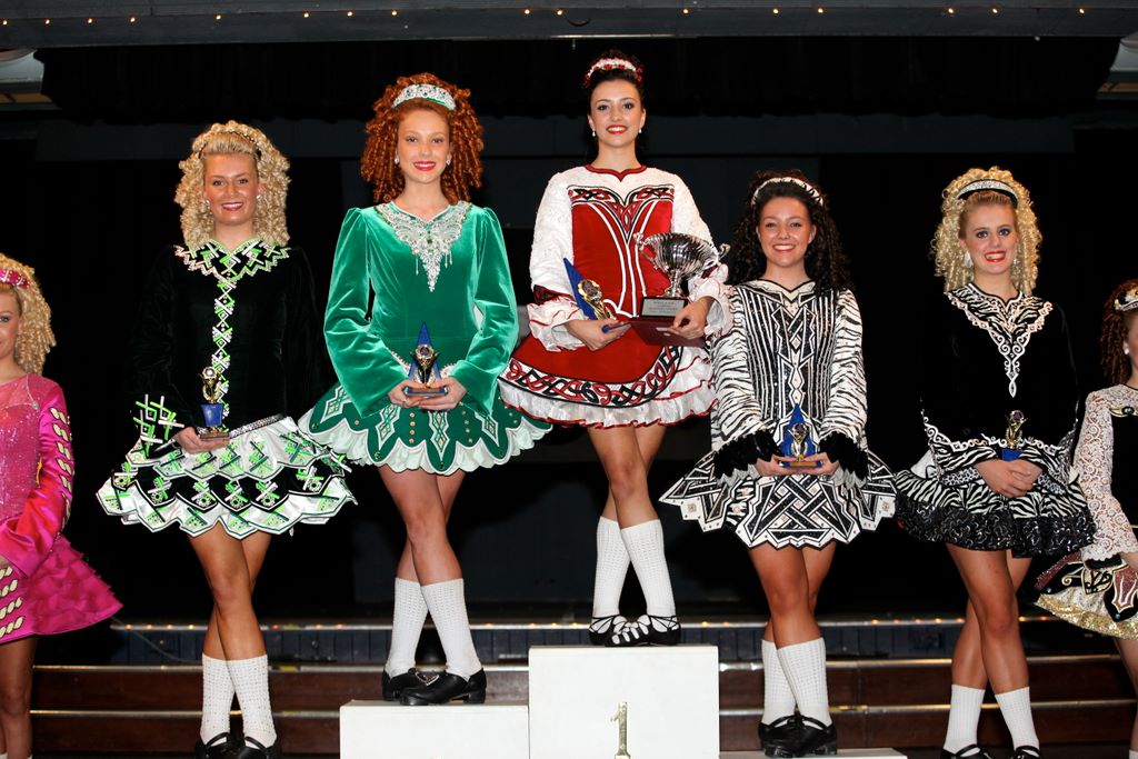 maherhamilton2009_679.jpg (large)