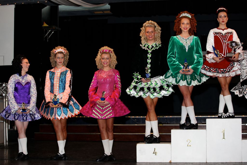 maherhamilton2009_680.jpg (large)