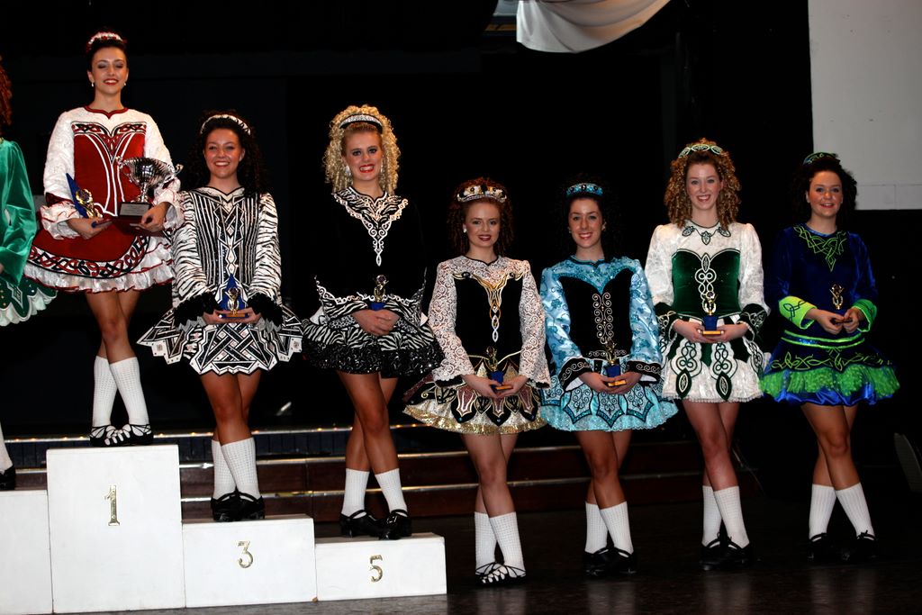 maherhamilton2009_681.jpg (large)