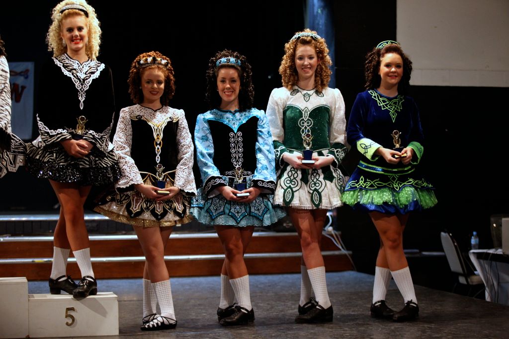 maherhamilton2009_683.jpg (large)