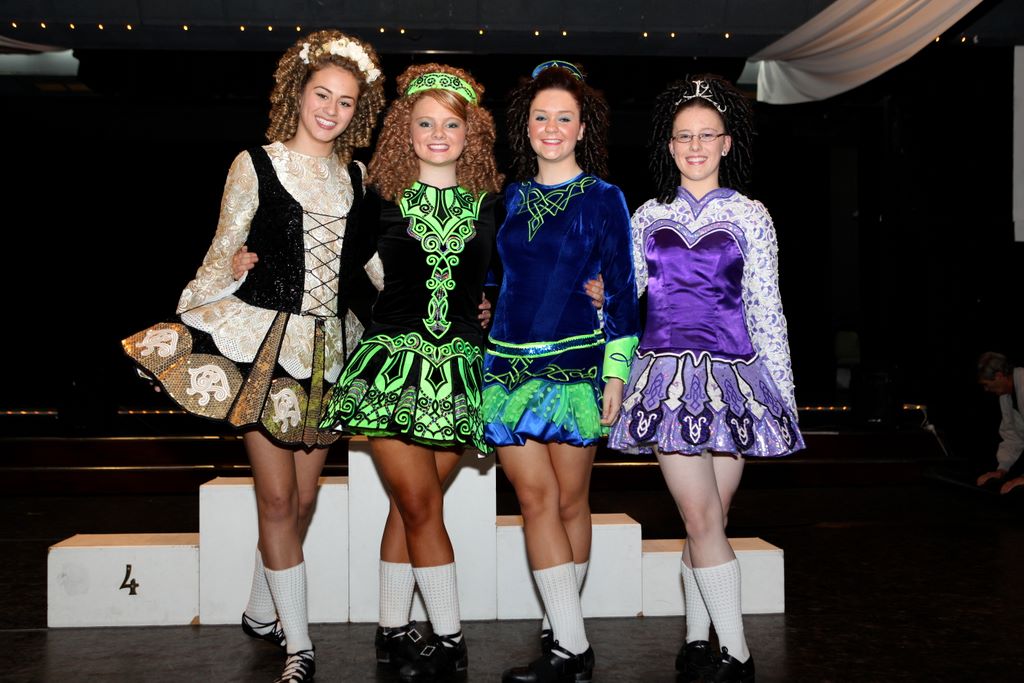 maherhamilton2009_686.jpg (large)