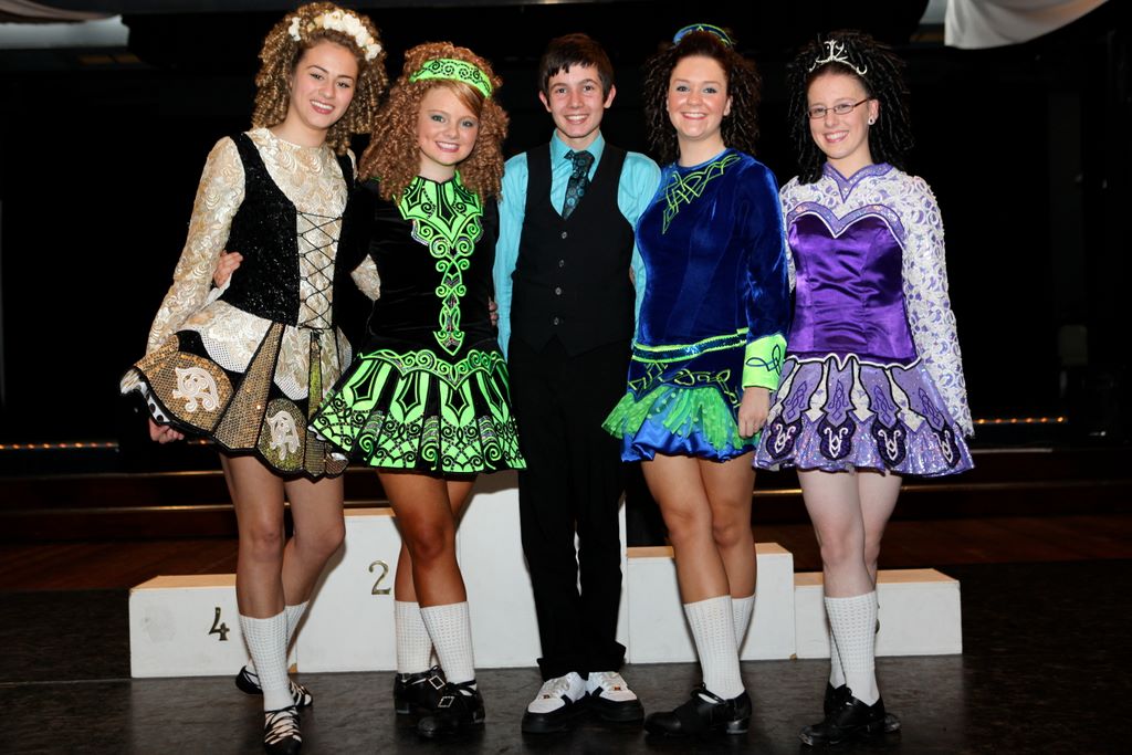 maherhamilton2009_689.jpg (large)