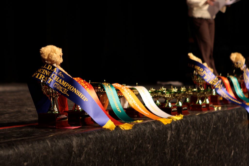 nswstatechampionships2009_003.jpg (large)