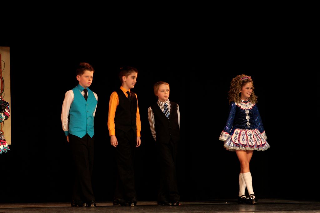 nswstatechampionships2009_004.jpg (large)