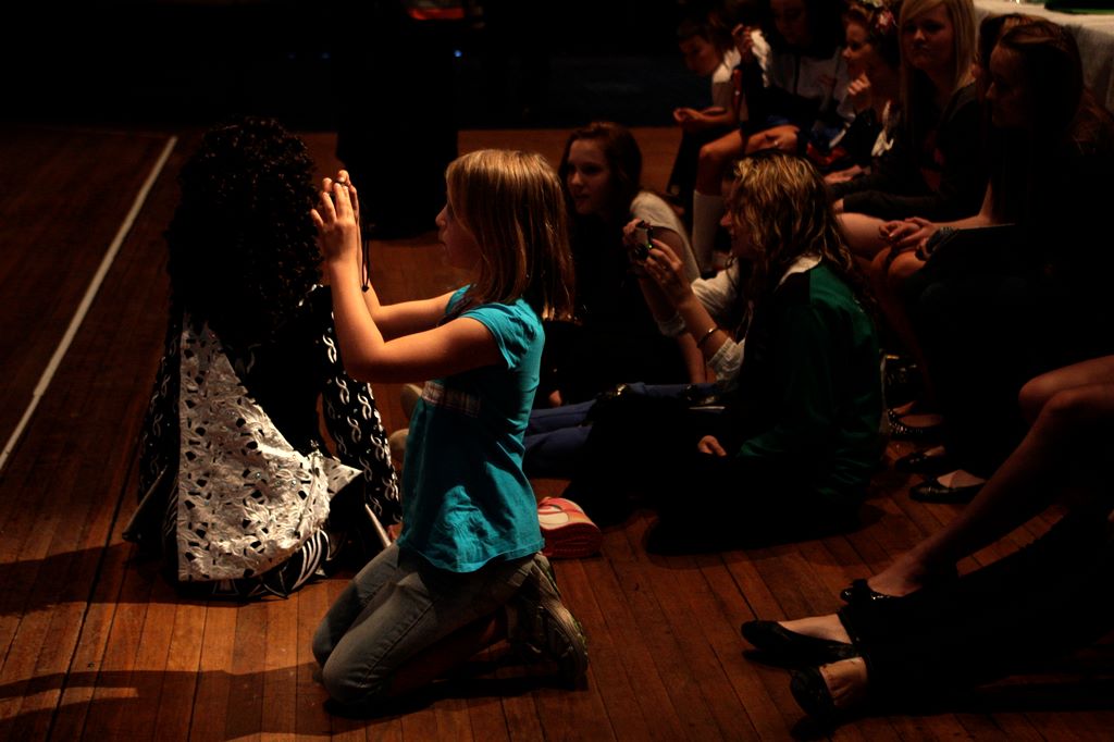 nswstatechampionships2009_006.jpg (large)