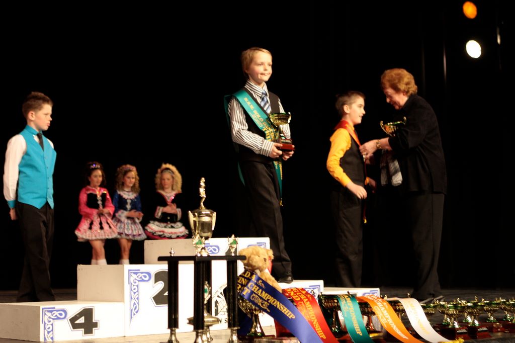 nswstatechampionships2009_011.jpg (large)