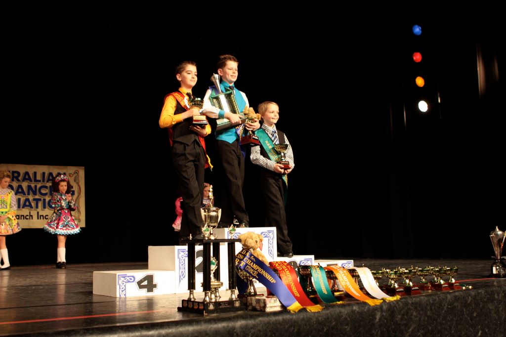 nswstatechampionships2009_016.jpg (large)