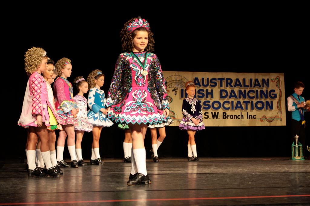 nswstatechampionships2009_019.jpg (large)