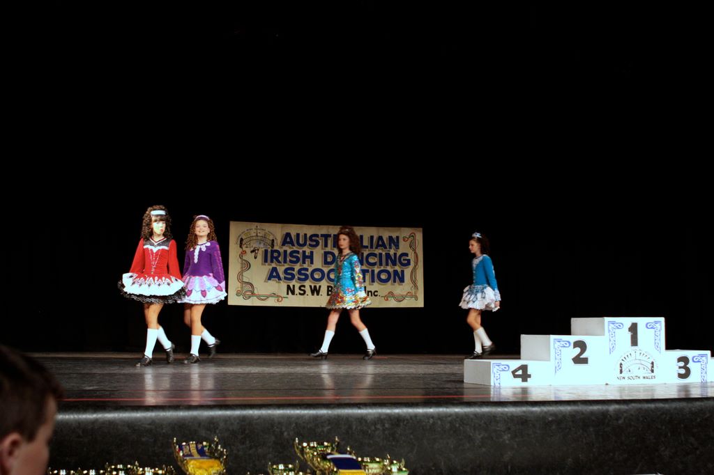 nswstatechampionships2009_030.jpg (large)