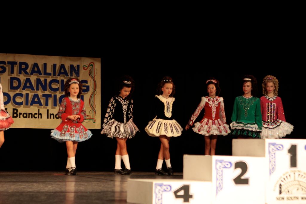 nswstatechampionships2009_048.jpg (large)