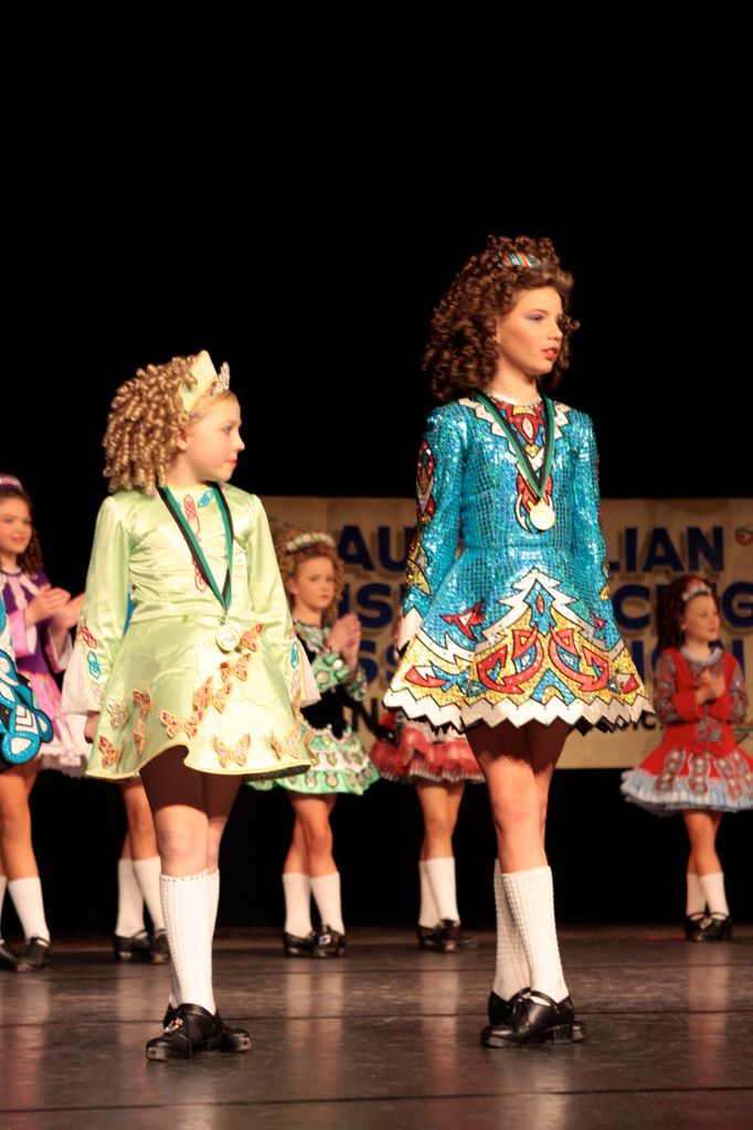 nswstatechampionships2009_049.jpg (large)