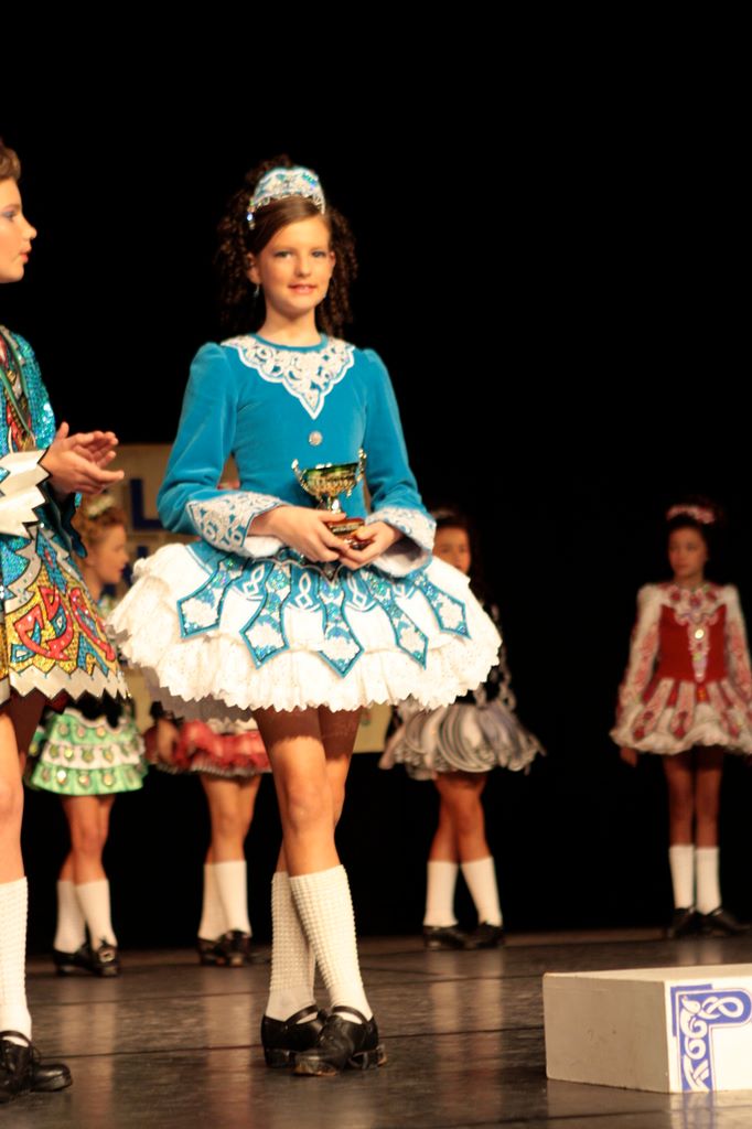 nswstatechampionships2009_052.jpg (large)