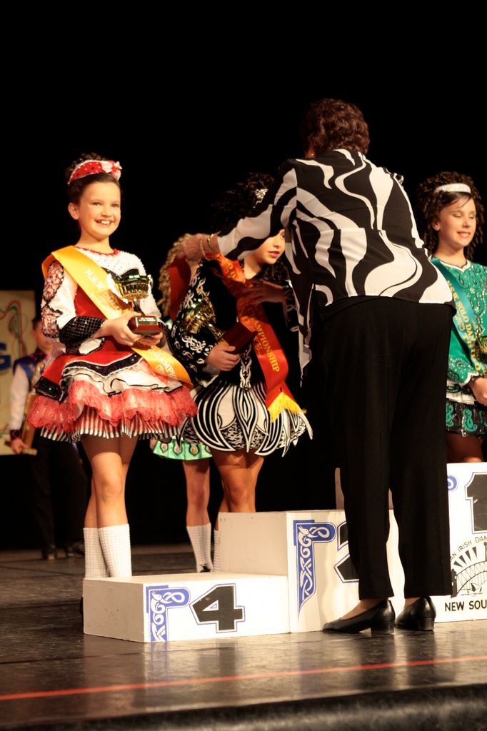 nswstatechampionships2009_059.jpg (large)