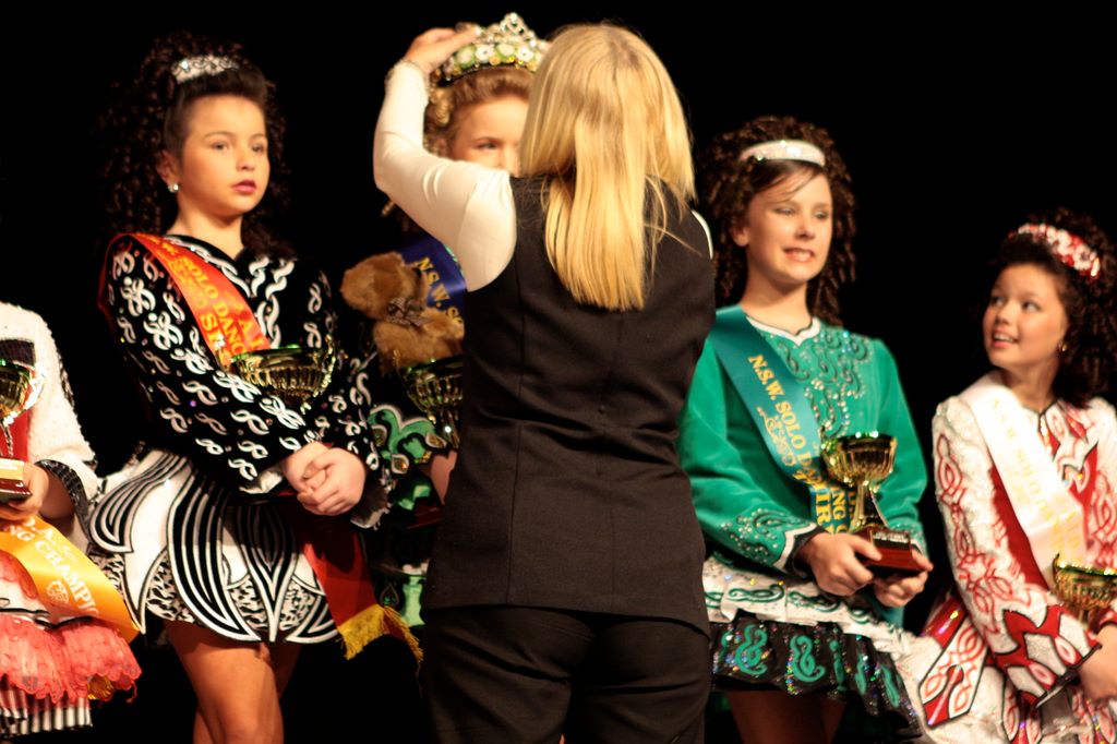 nswstatechampionships2009_065.jpg (large)