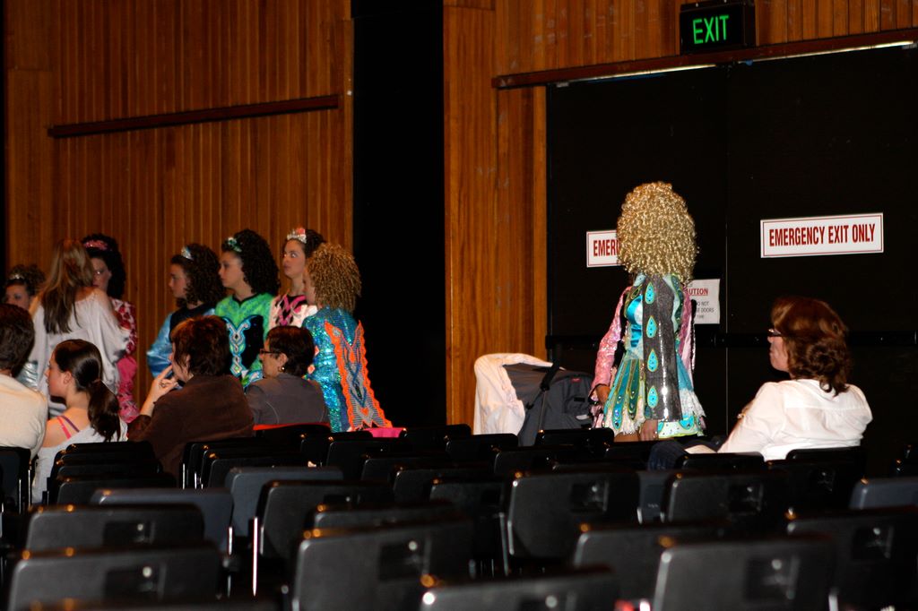 nswstatechampionships2009_074.jpg (large)