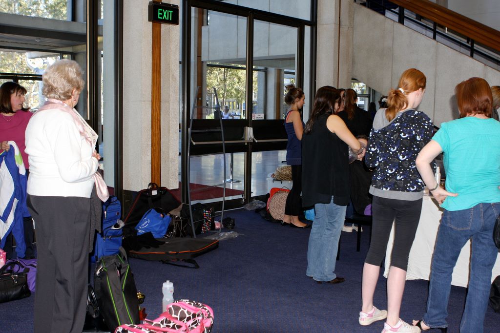 nswstatechampionships2009_076.jpg (large)