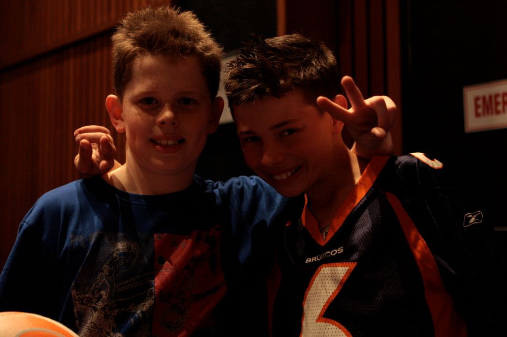 nswstatechampionships2009_082.jpg (large)