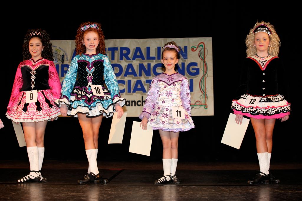 nswstatechampionships2009_094.jpg (large)