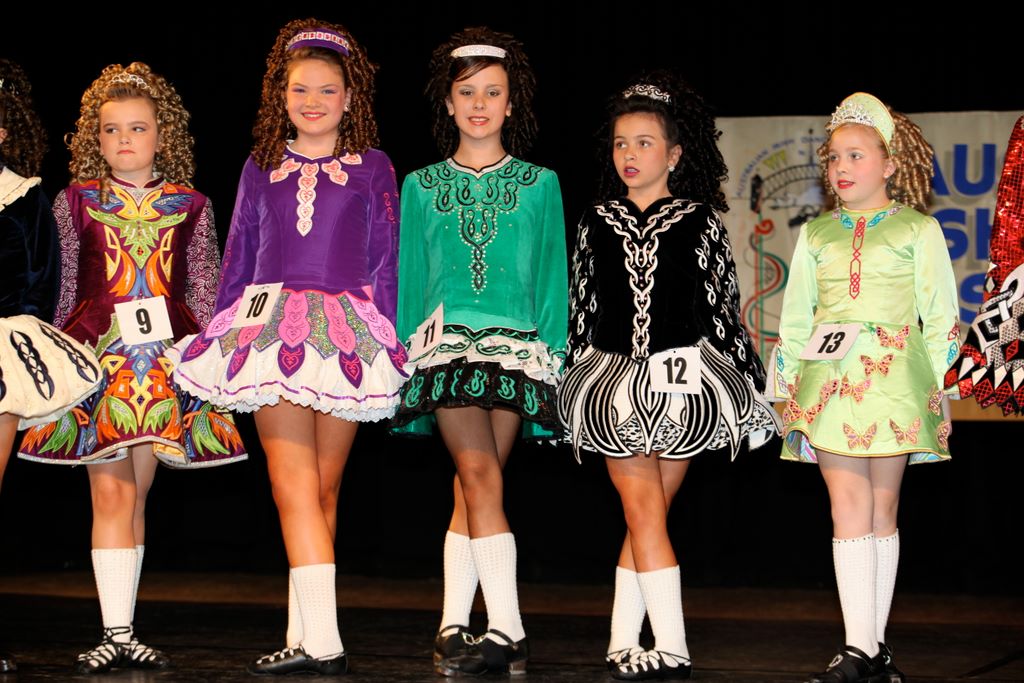 nswstatechampionships2009_099.jpg (large)