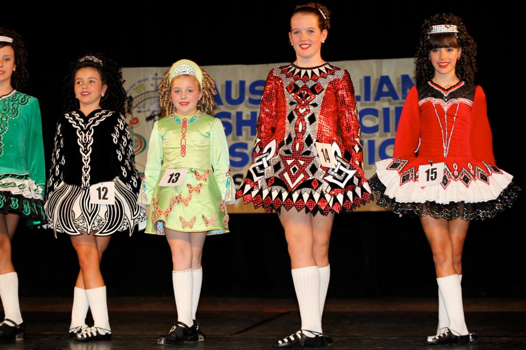 nswstatechampionships2009_100.jpg (large)