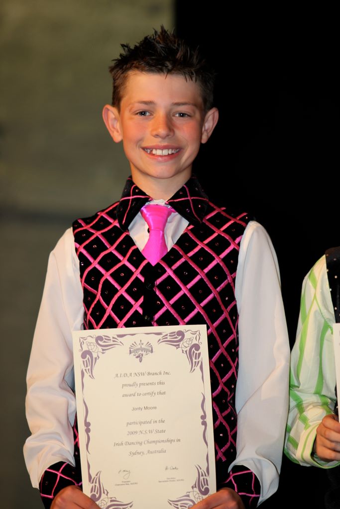 nswstatechampionships2009_103.jpg (large)