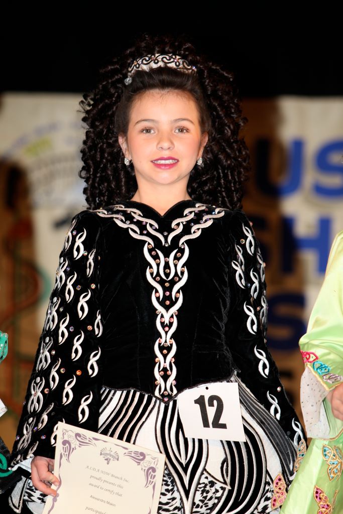 nswstatechampionships2009_104.jpg (large)