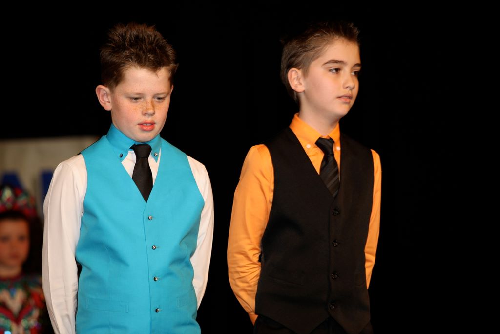 nswstatechampionships2009_106.jpg (large)