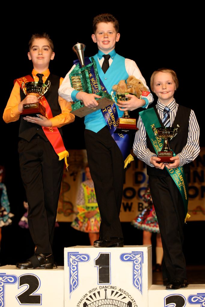 nswstatechampionships2009_111.jpg (large)