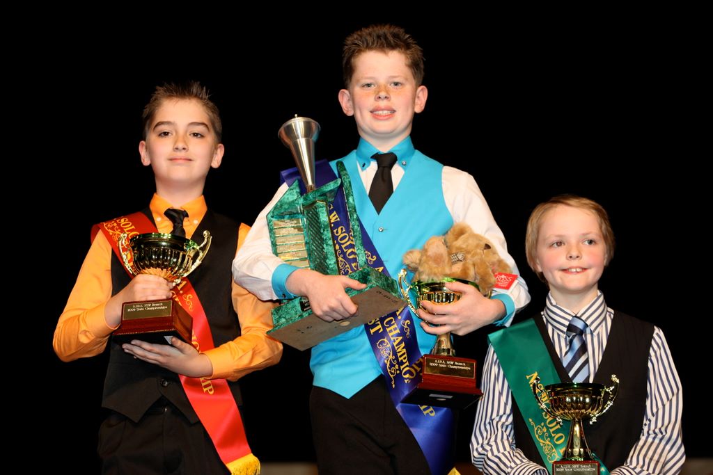 nswstatechampionships2009_112.jpg (large)