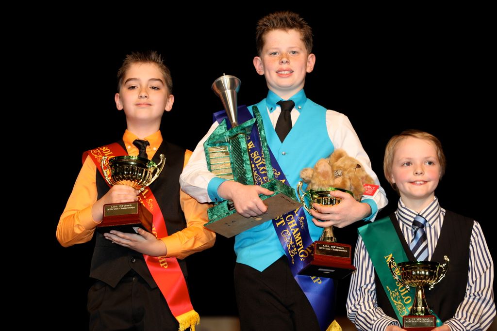 nswstatechampionships2009_113.jpg (large)