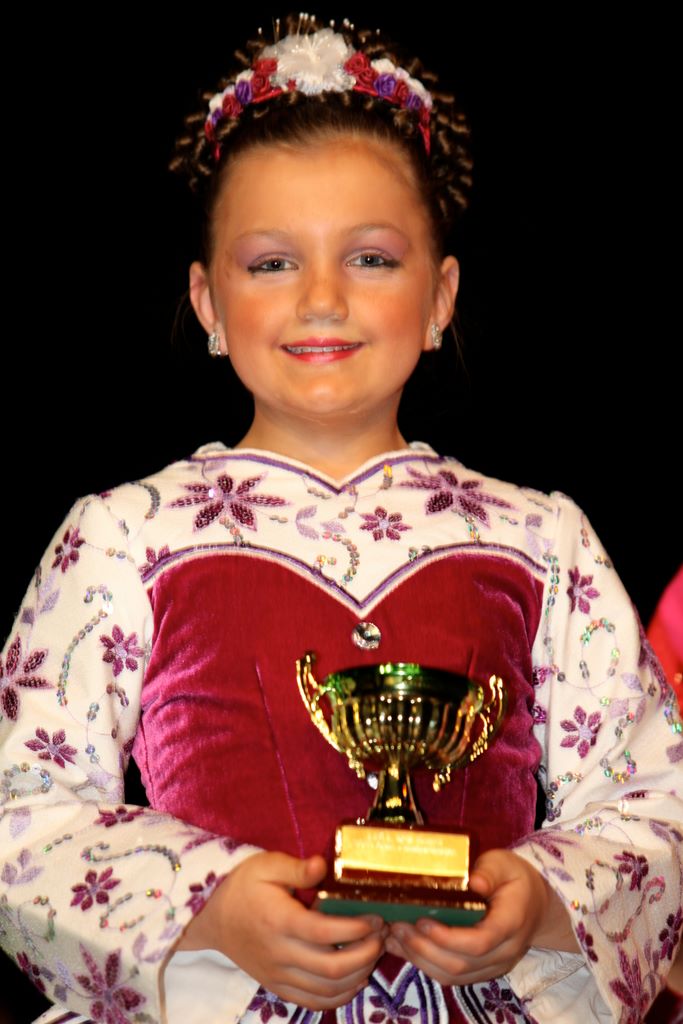 nswstatechampionships2009_128.jpg (large)