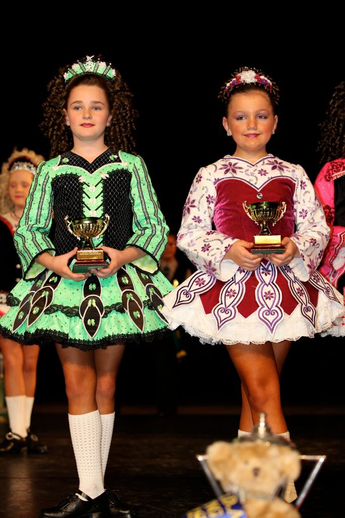 nswstatechampionships2009_130.jpg (large)