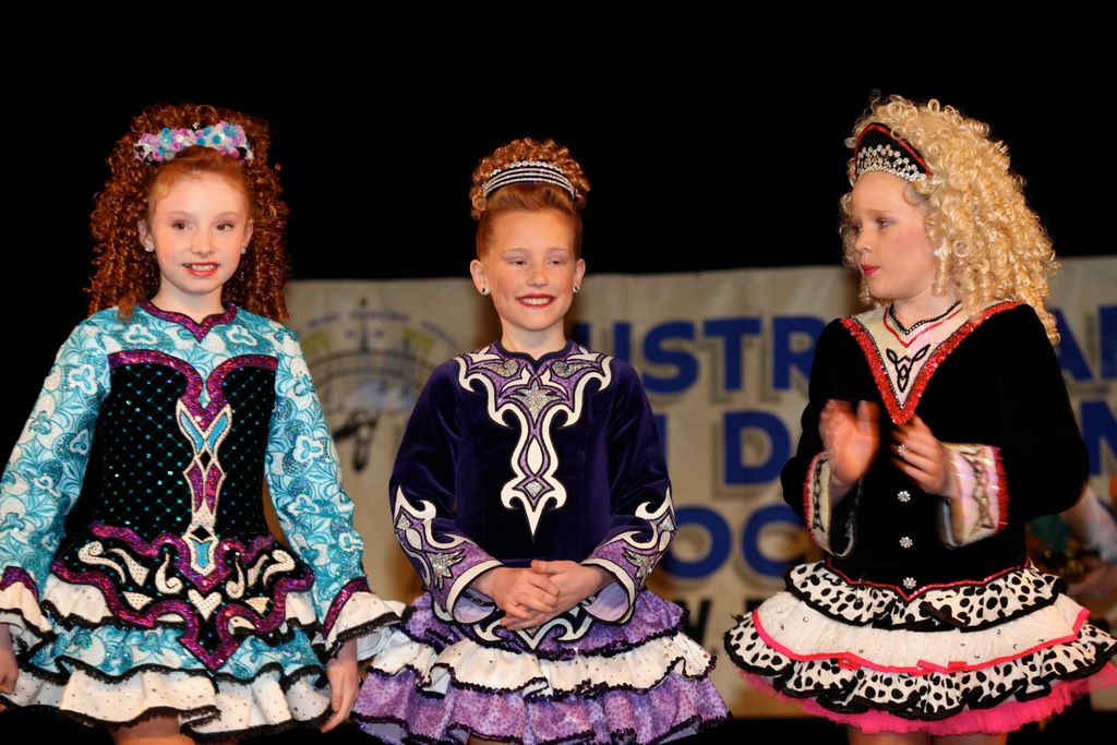 nswstatechampionships2009_133.jpg (large)