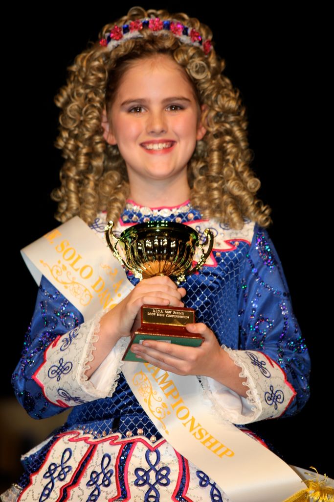 nswstatechampionships2009_136.jpg (large)