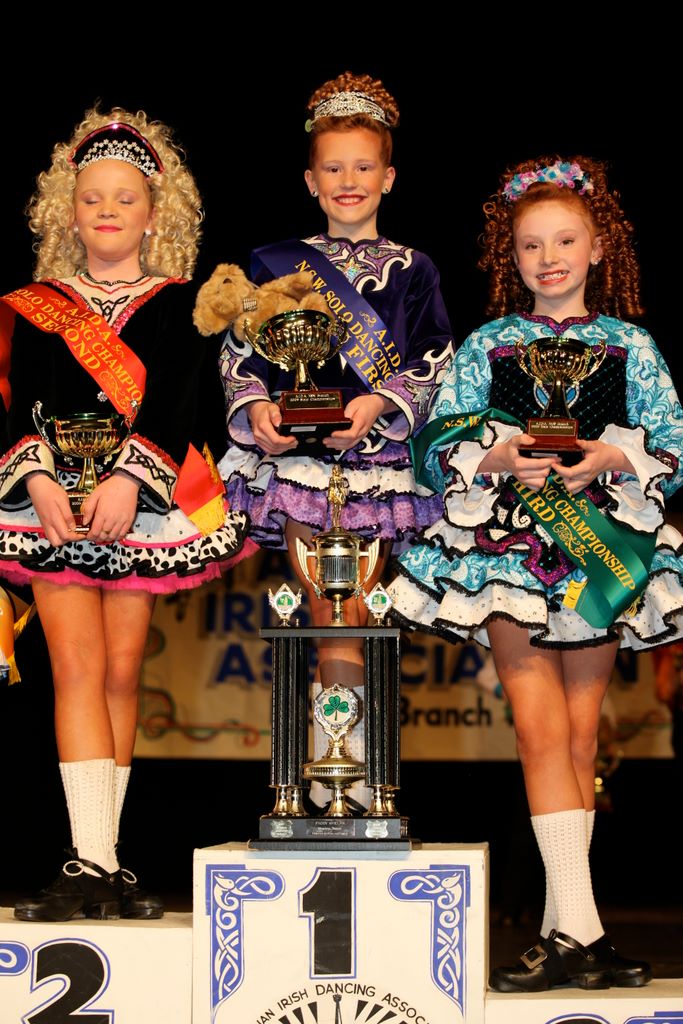 nswstatechampionships2009_142.jpg (large)