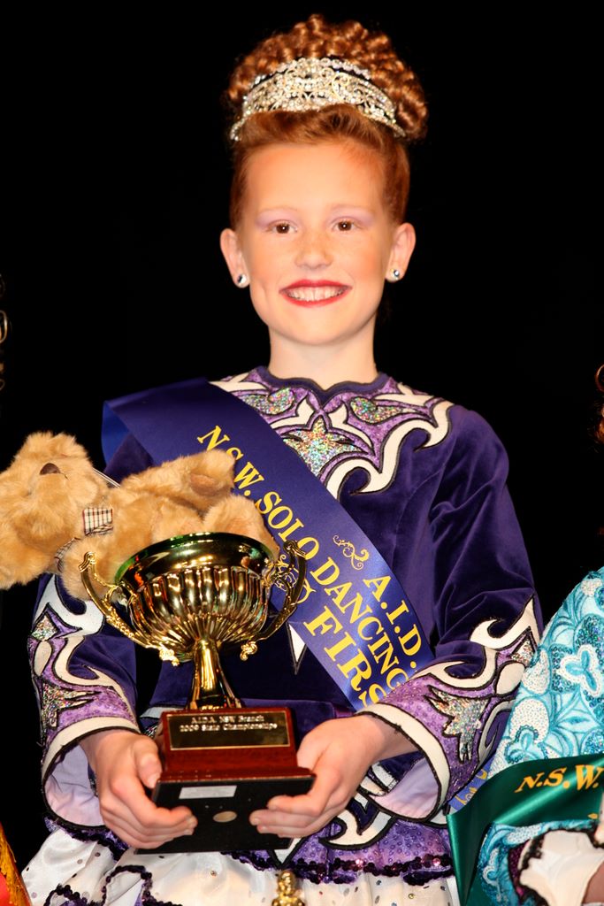 nswstatechampionships2009_143.jpg (large)