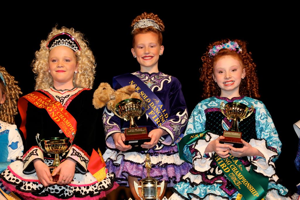 nswstatechampionships2009_144.jpg (large)