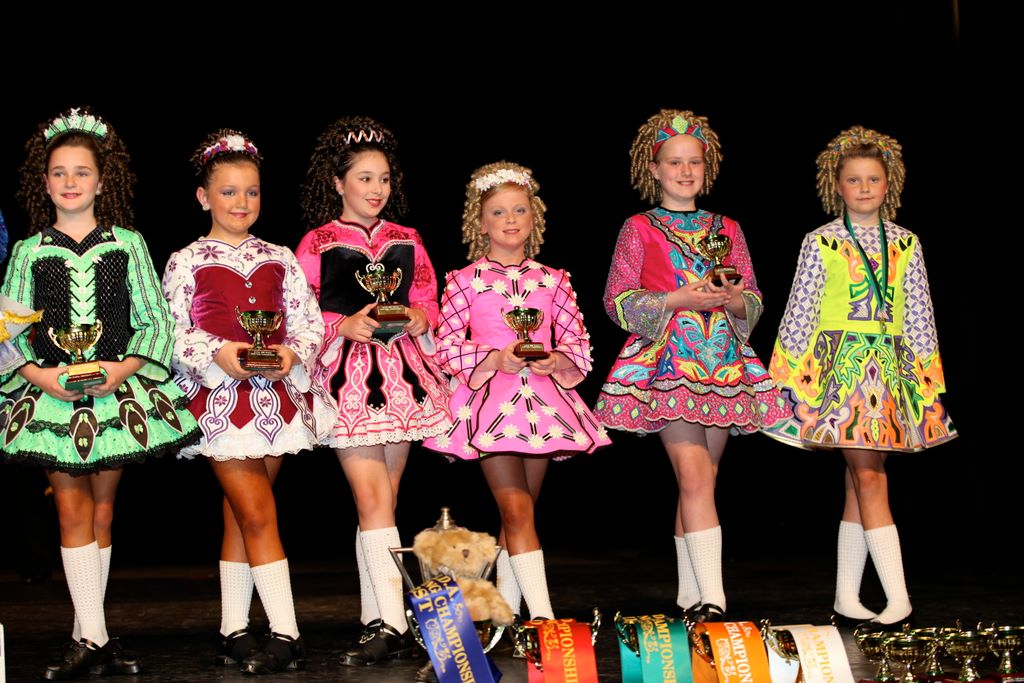 nswstatechampionships2009_146.jpg (large)