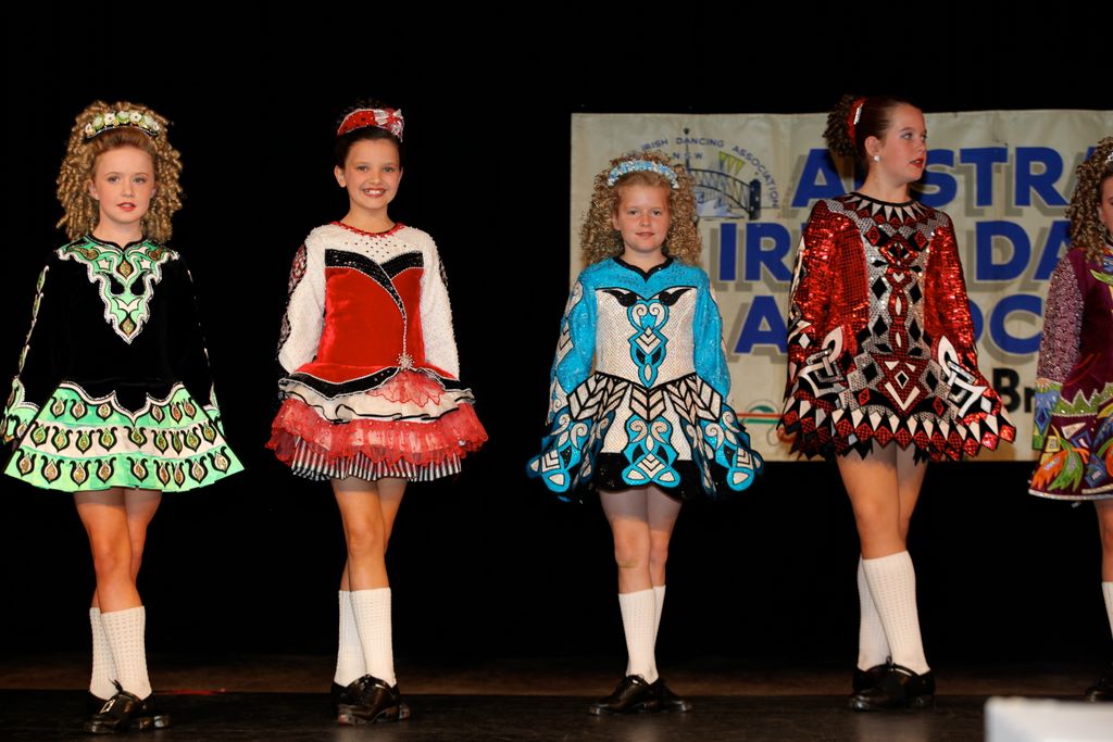 nswstatechampionships2009_152.jpg (large)