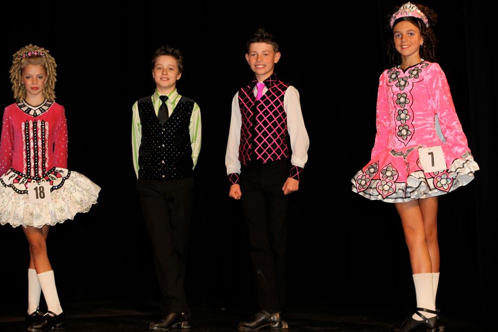 nswstatechampionships2009_155.jpg (large)