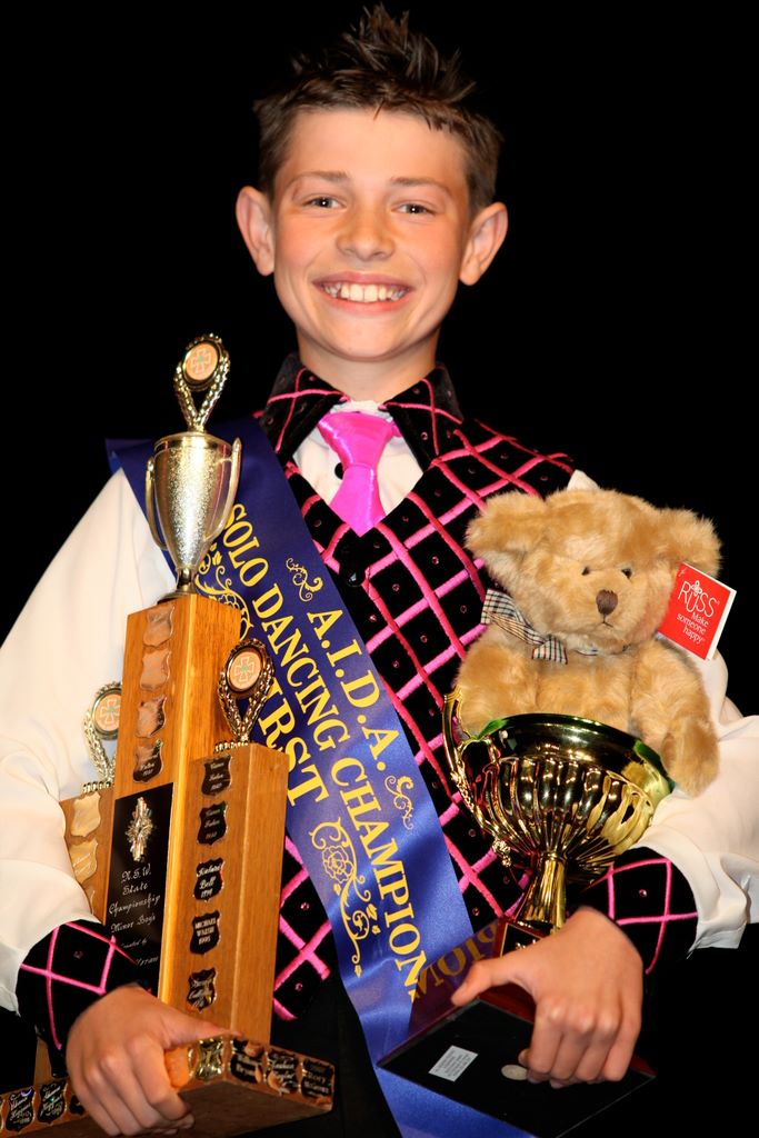 nswstatechampionships2009_159.jpg (large)