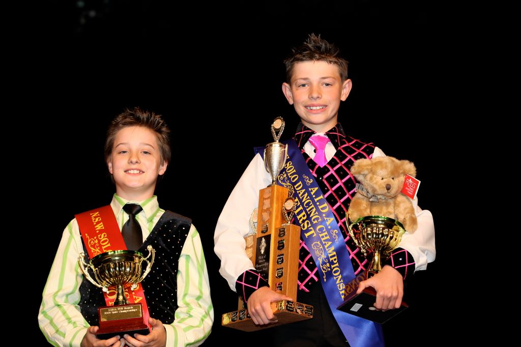 nswstatechampionships2009_162.jpg (large)