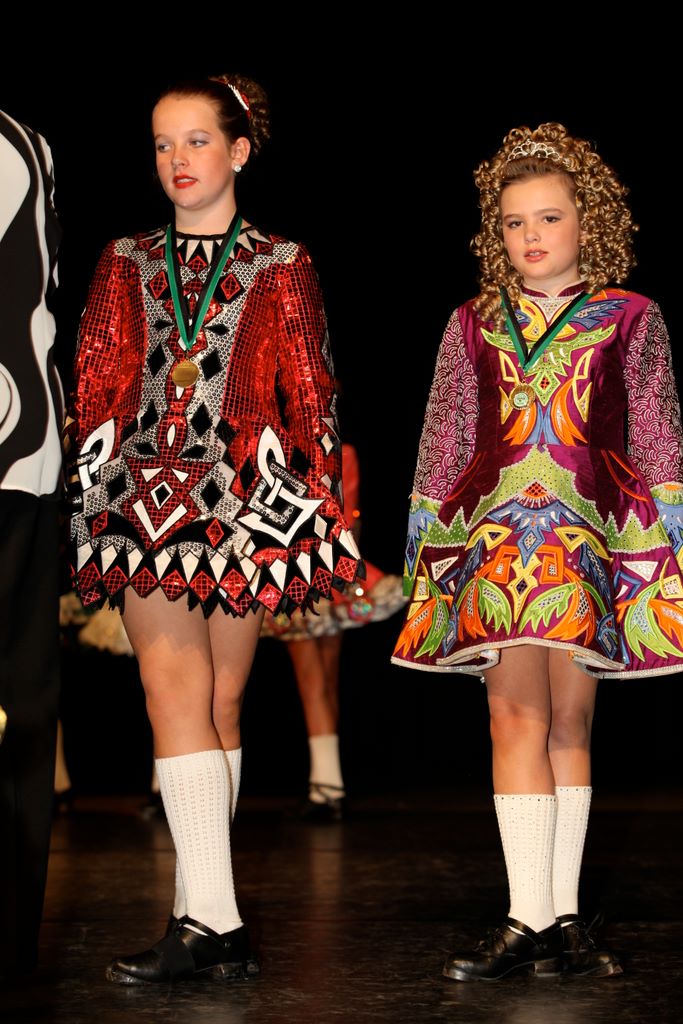 nswstatechampionships2009_170.jpg (large)