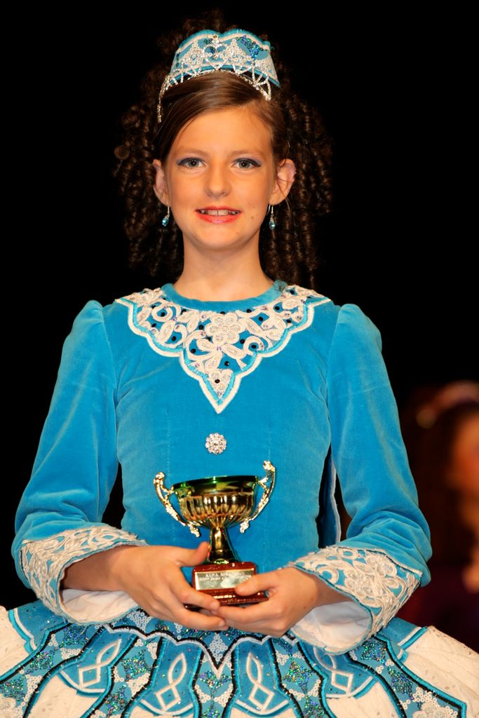 nswstatechampionships2009_173.jpg (large)