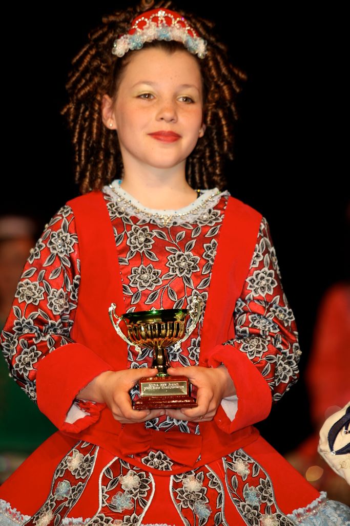 nswstatechampionships2009_175.jpg (large)