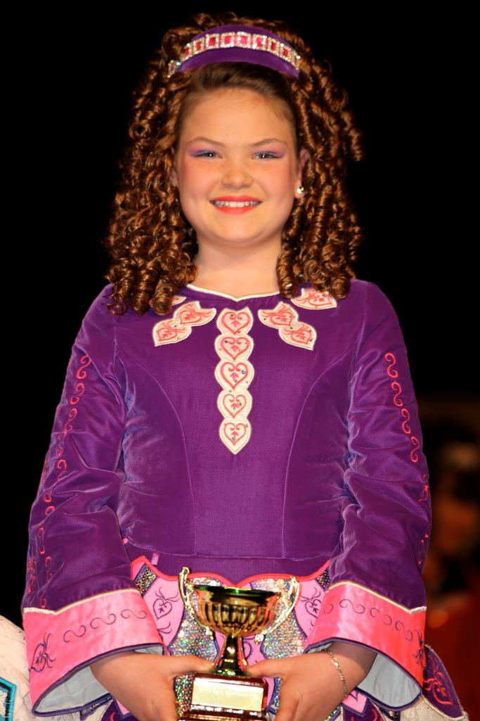 nswstatechampionships2009_177.jpg (large)